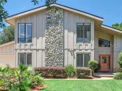 Property Photo:  239 E Hornbeam Drive  FL 32779 