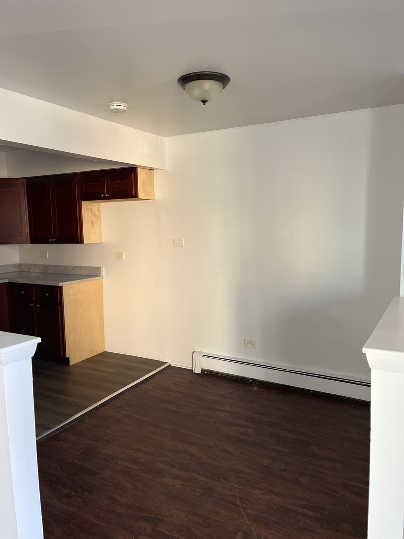 Property Photo:  13034 Honore Street 1-3-5-7-8  IL 60406 