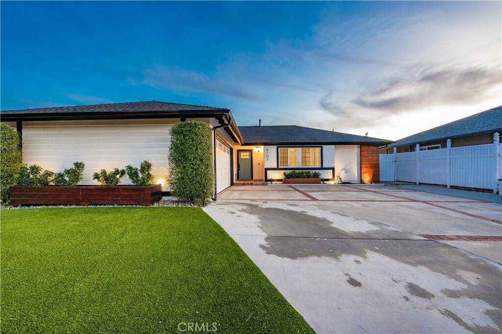 Property Photo:  6102 Thor Drive  CA 92647 