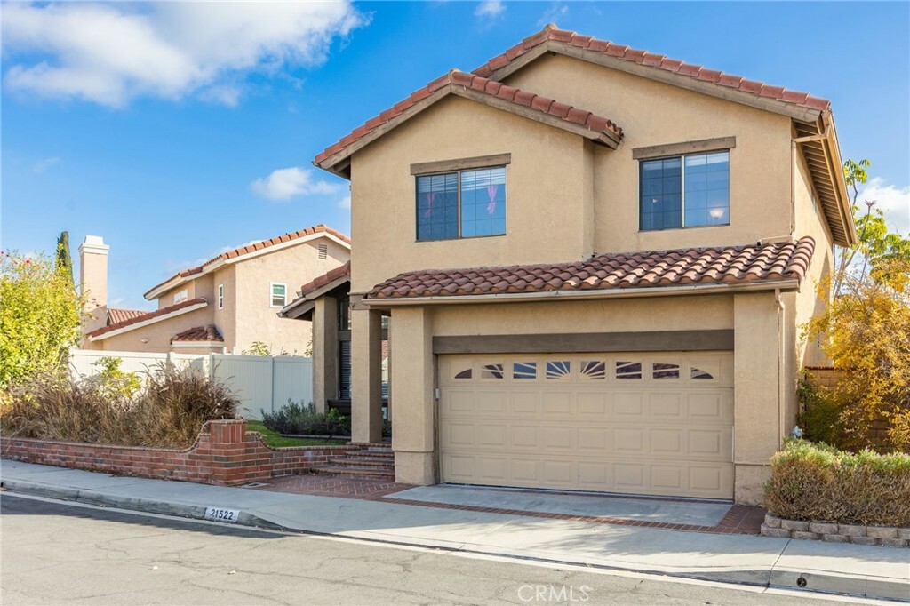 Property Photo:  21522 Kenmare Drive  CA 92630 