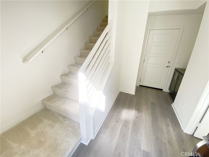 Property Photo:  552 Cultivate  CA 92618 