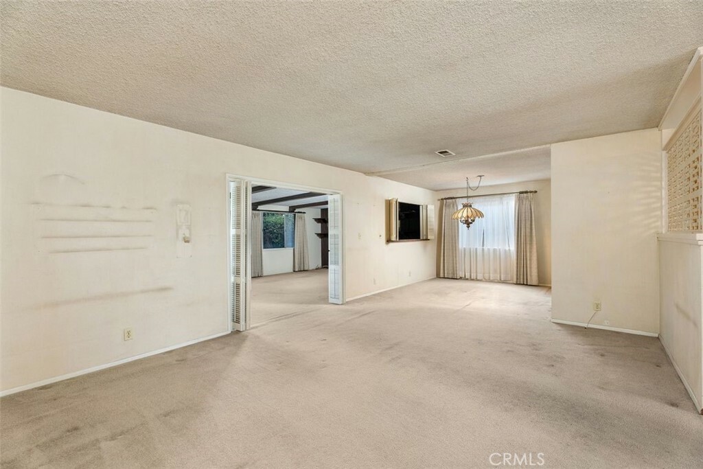 Property Photo:  10050 Holder Street  CA 90620 