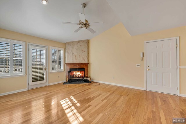 Property Photo:  32 Genoble Road 32  NJ 07045 