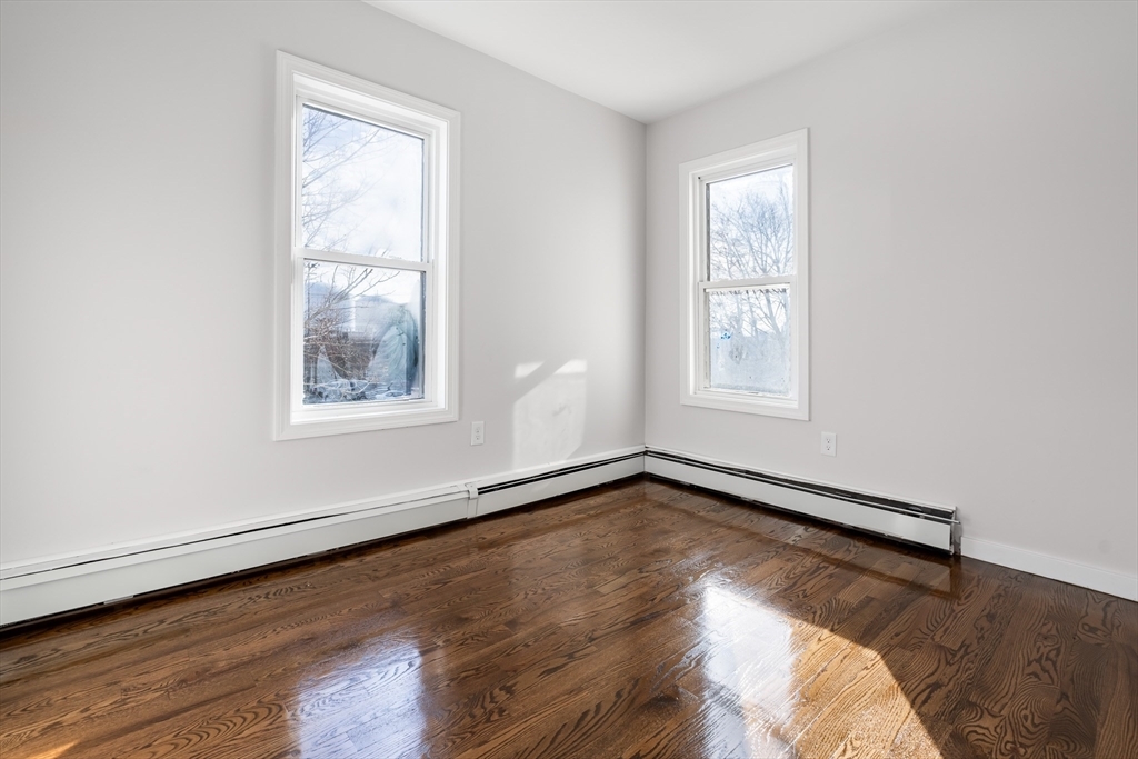 Property Photo:  23 Courtland St. 3  MA 02149 