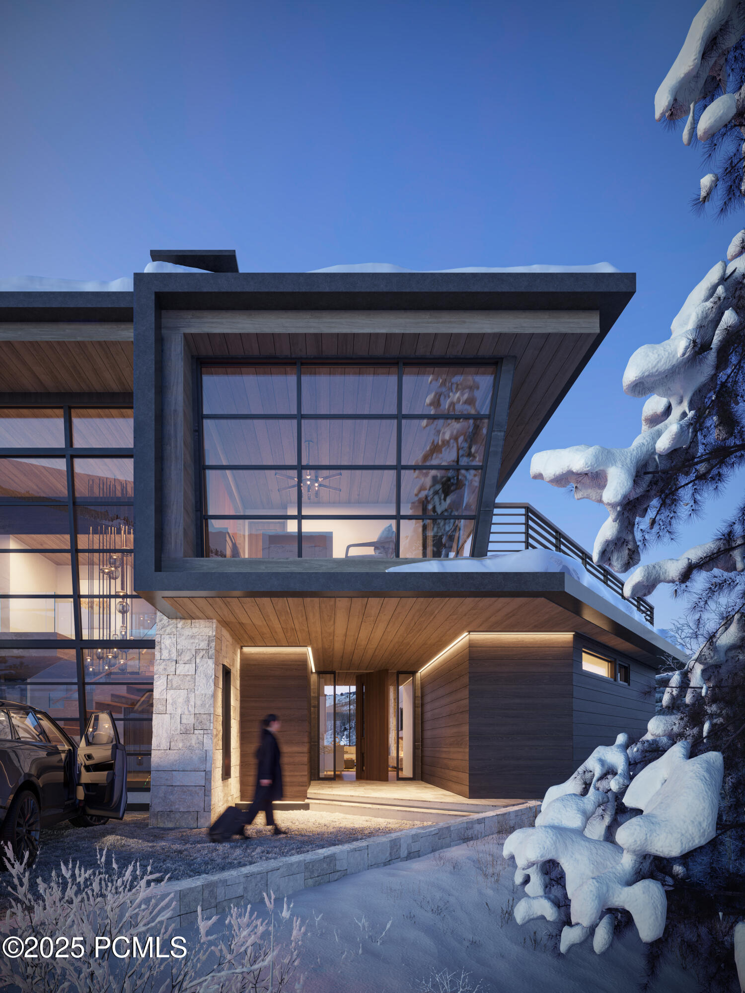 Property Photo:  4867 Legacy Way  UT 84060 