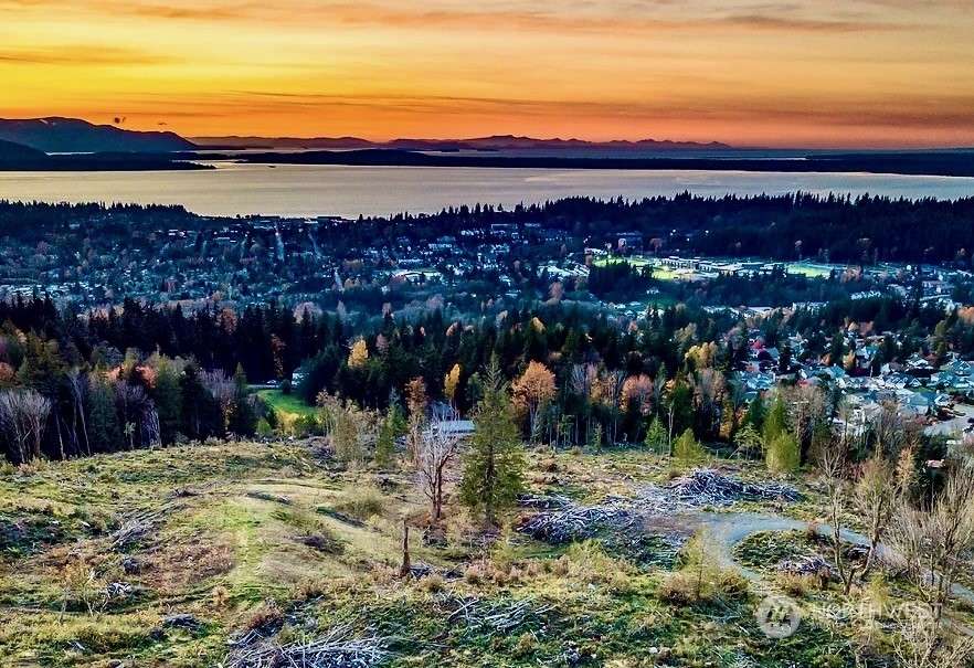Property Photo: 0 Wildwood Drive WA 98229