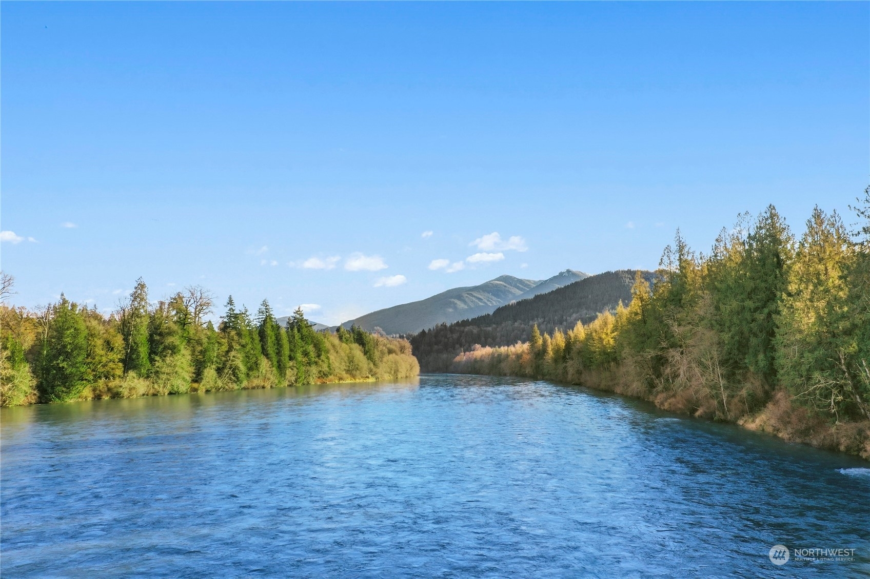 Property Photo: 74 Skagit View Drive (Lot 74) WA 98284