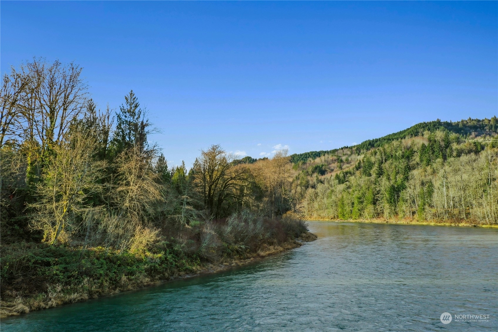 Property Photo: 74 Skagit View Drive WA 98284