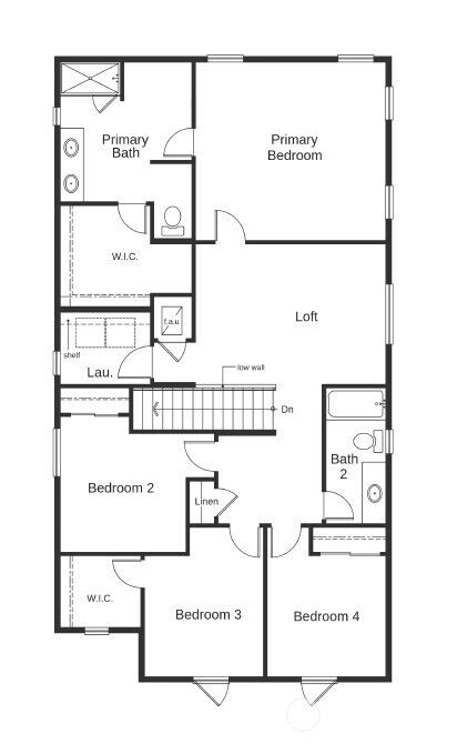 Property Photo: 22169 Jameson Avenue NW 80 WA 98370