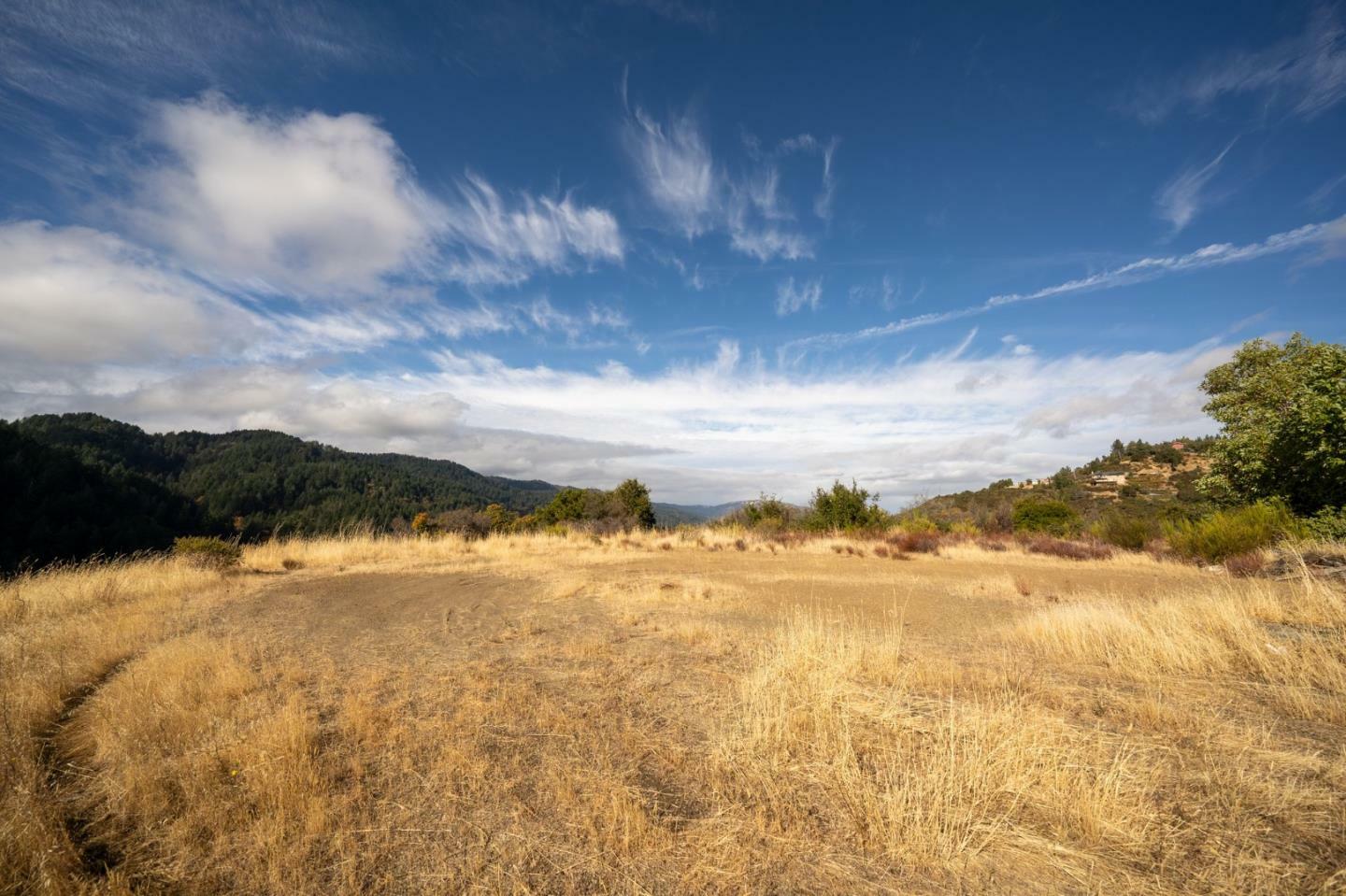 Property Photo: 17711 McGill Road CA 95070