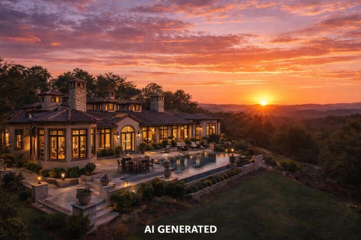 Property Photo:  9 Long Ridge Trail  CA 93923 