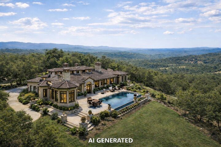 Property Photo:  9 Long Ridge Trail  CA 93923 