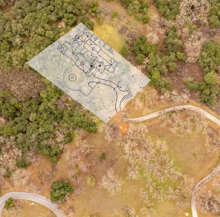 Property Photo:  9 Long Ridge Trail  CA 93923 