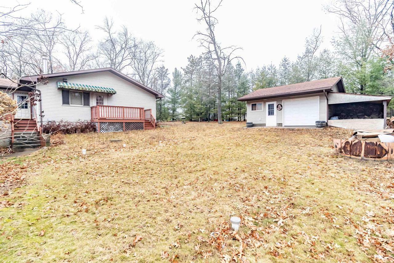 Property Photo:  2028 North Cypress Lane  WI 54613 