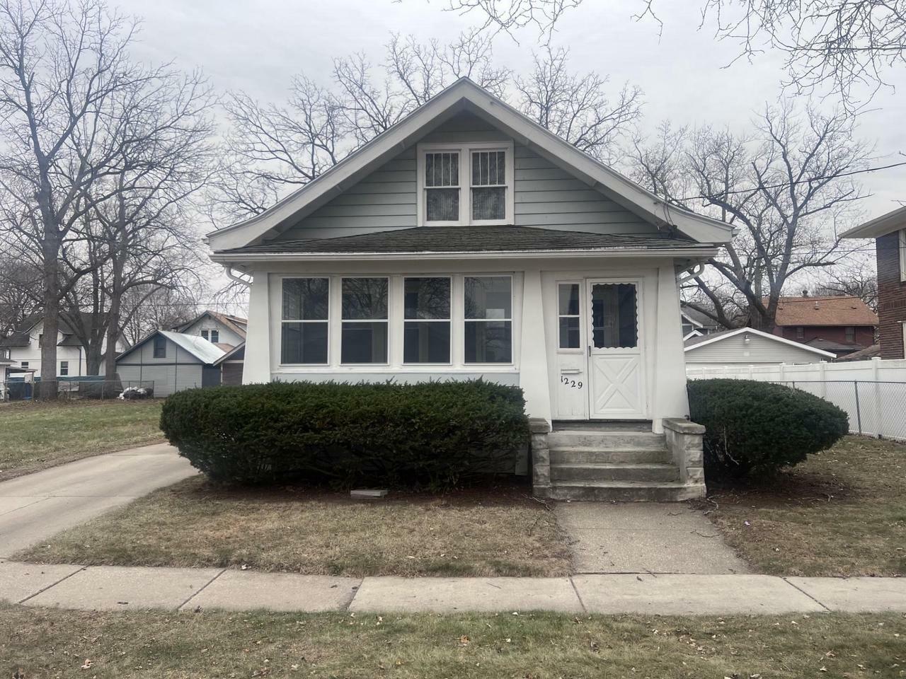 1229 Nelson Avenue  Beloit WI 53511 photo