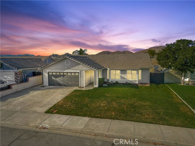 Property Photo:  29751 Berea Road  CA 92584 