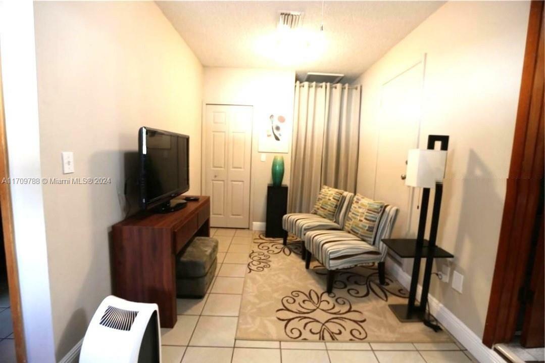 Property Photo:  11351 SW 30th St 01  FL 33165 