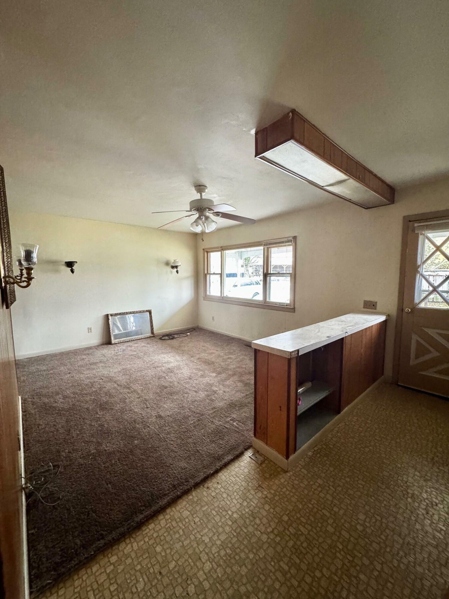 Property Photo:  4764 Oxtoby Street  OH 45505 