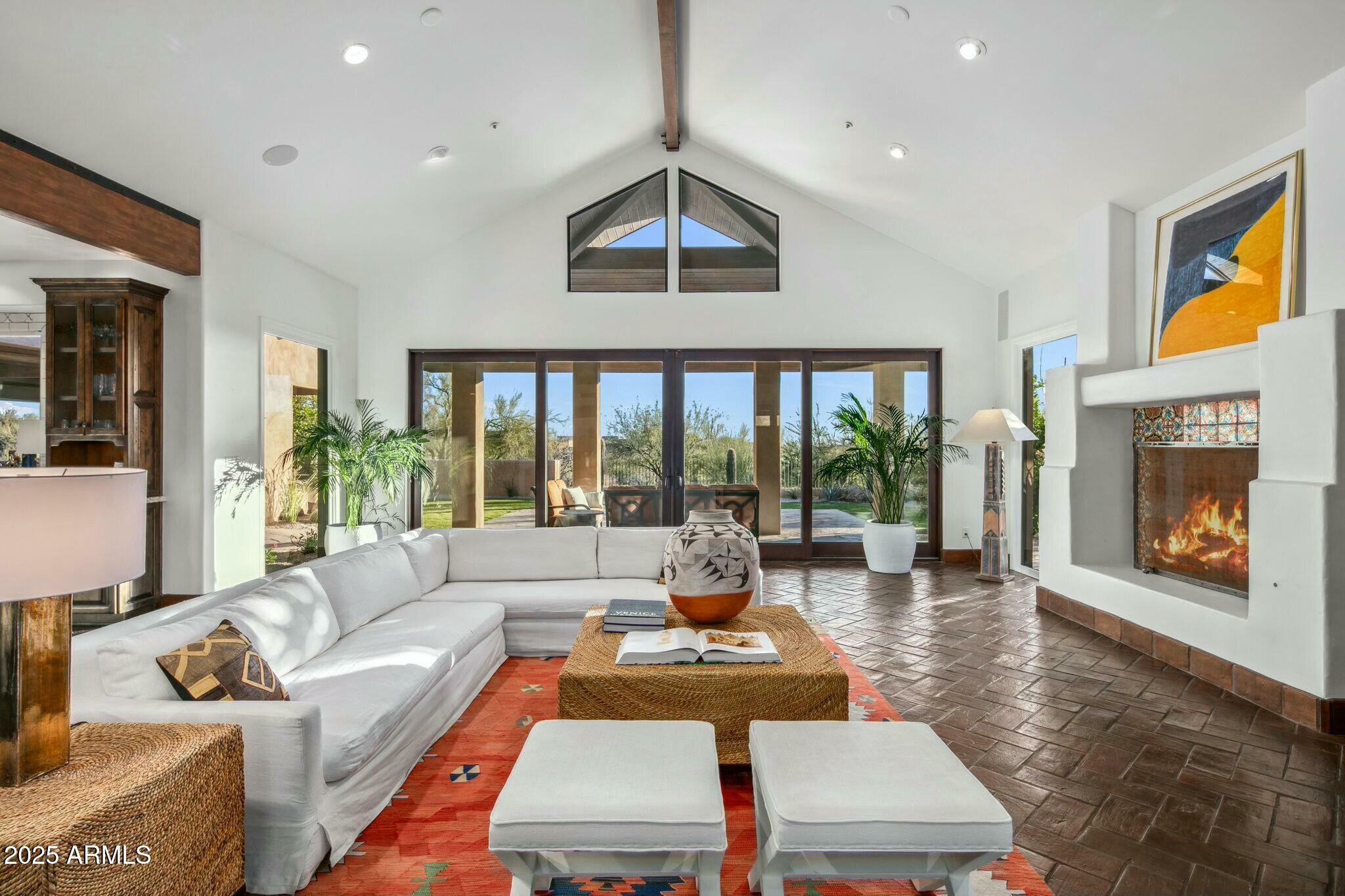 Property Photo: 9515 E Sundance Trail AZ 85262
