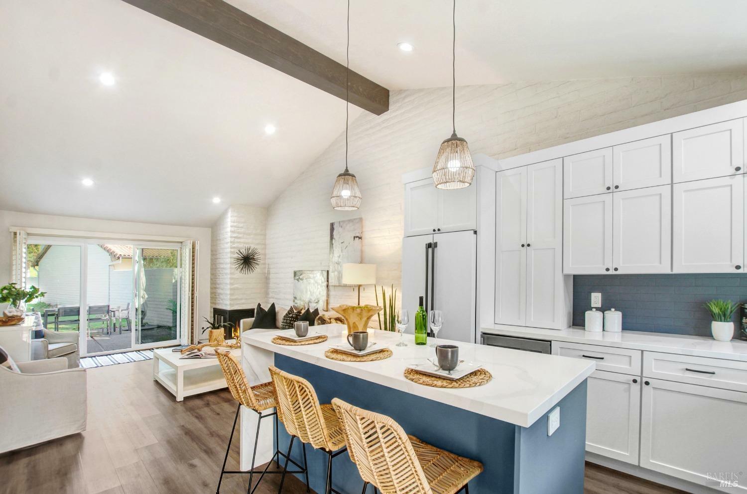 Property Photo: 88 Fairways Drive CA 94558
