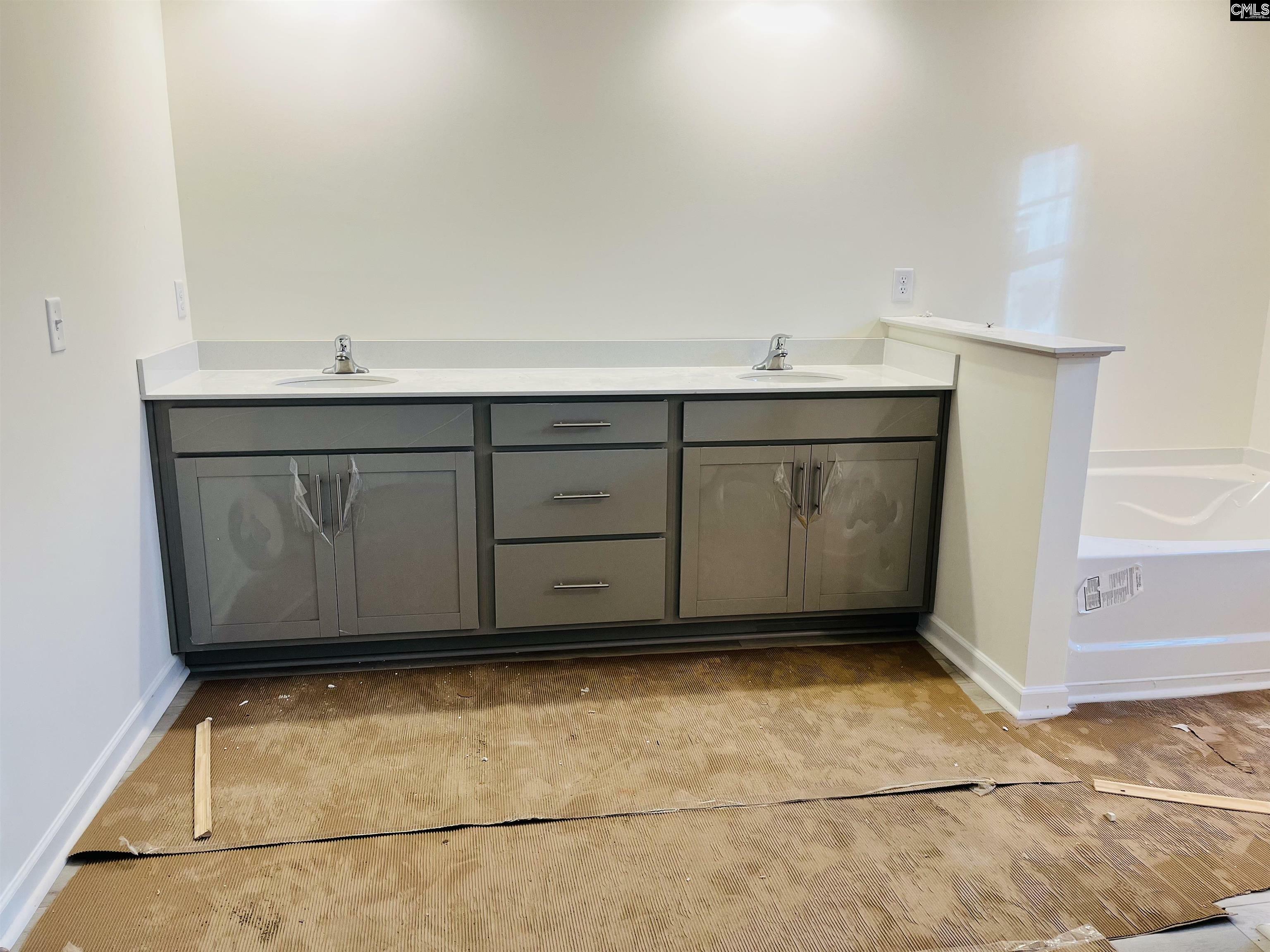 Property Photo: 630 Lavender Crest SC 29016