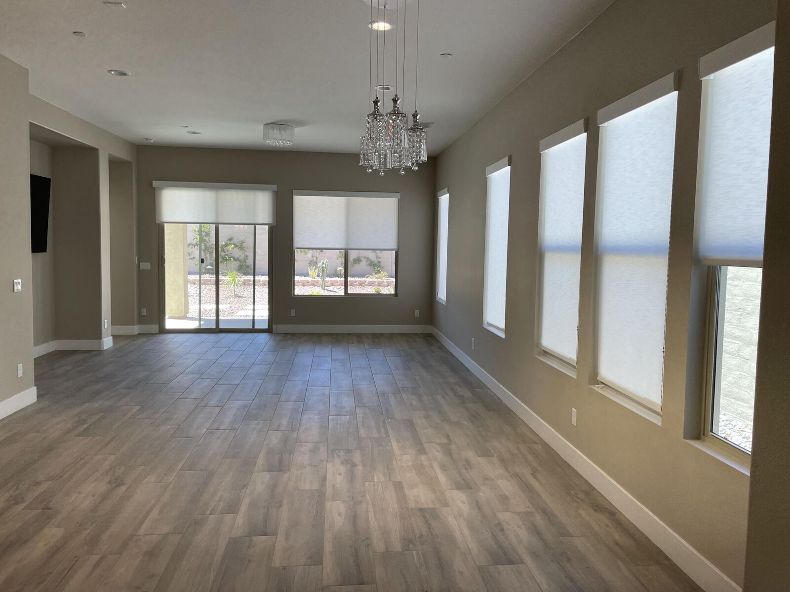 Property Photo:  35 Semillon  CA 92270 