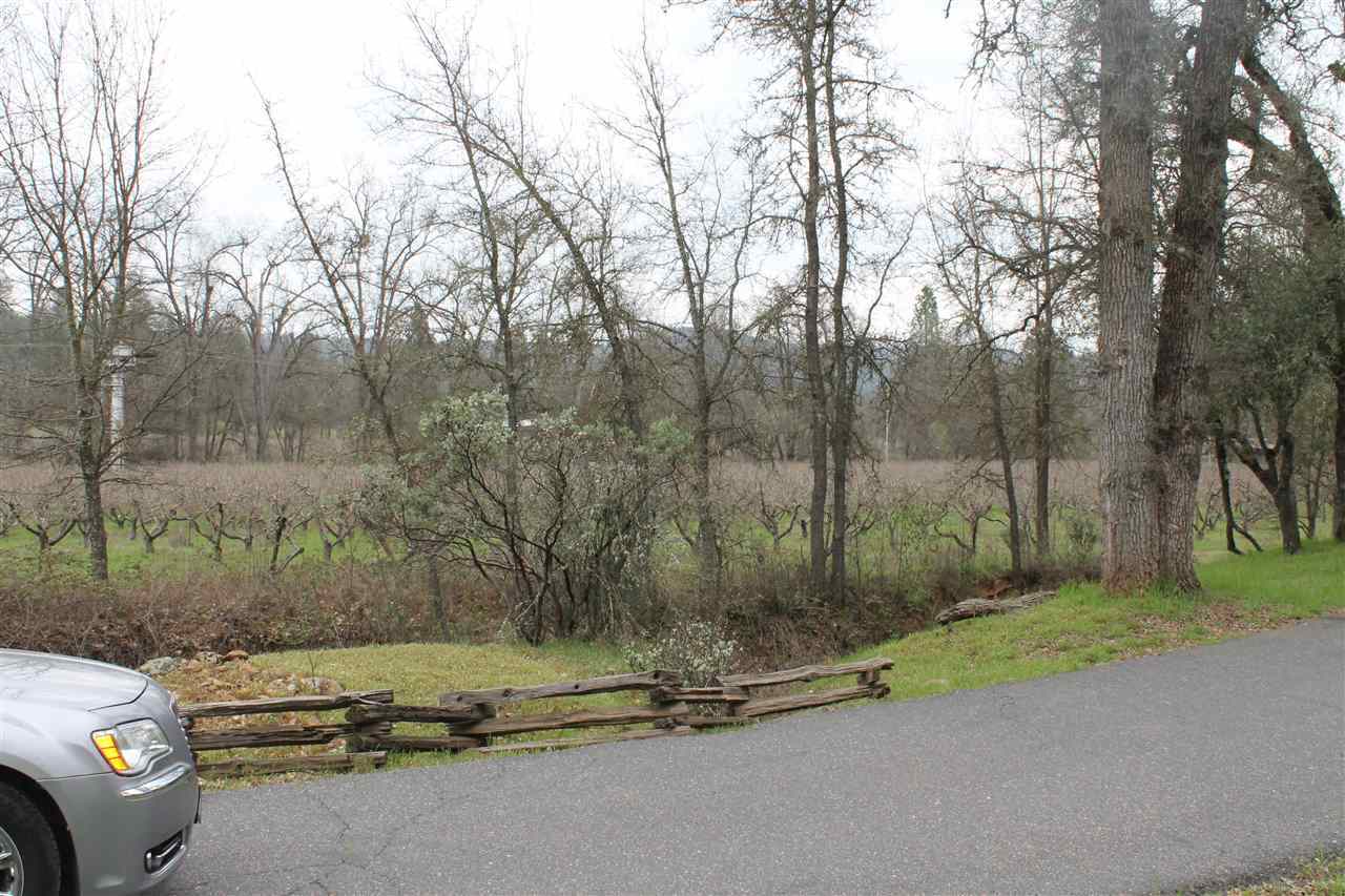 Property Photo: Lot52a Kebra Lane CA 95370