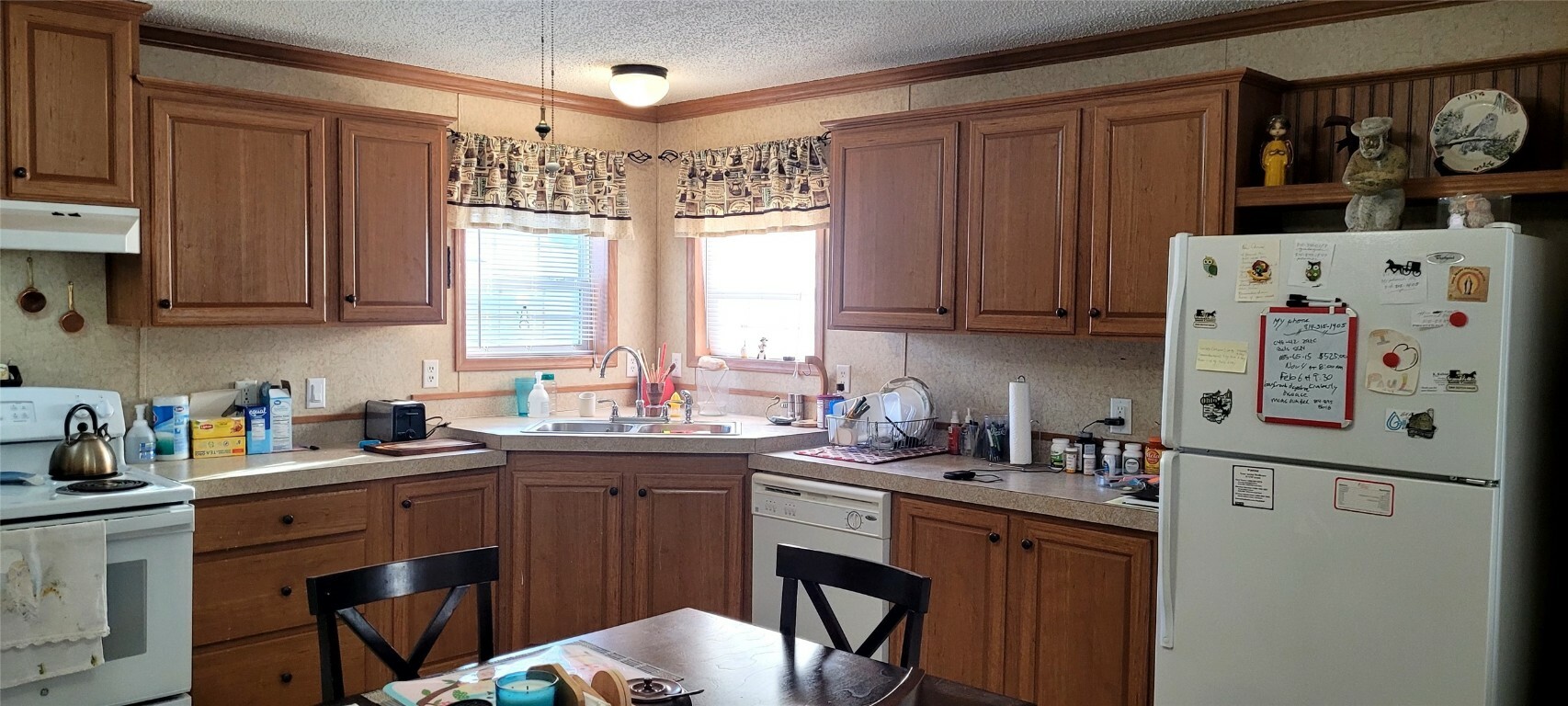 Property Photo:  1601 Northcrest Drive  PA 16509 