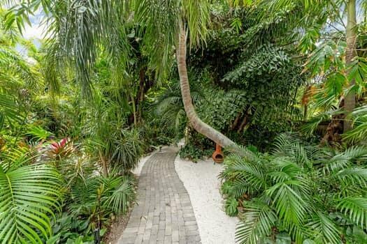 Property Photo: 9 Bass Avenue FL 33037
