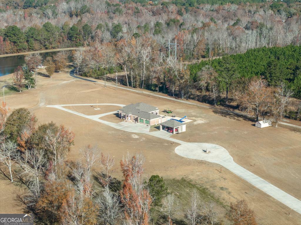 1689 Highway 441 Bypass  Dublin GA 31021 photo
