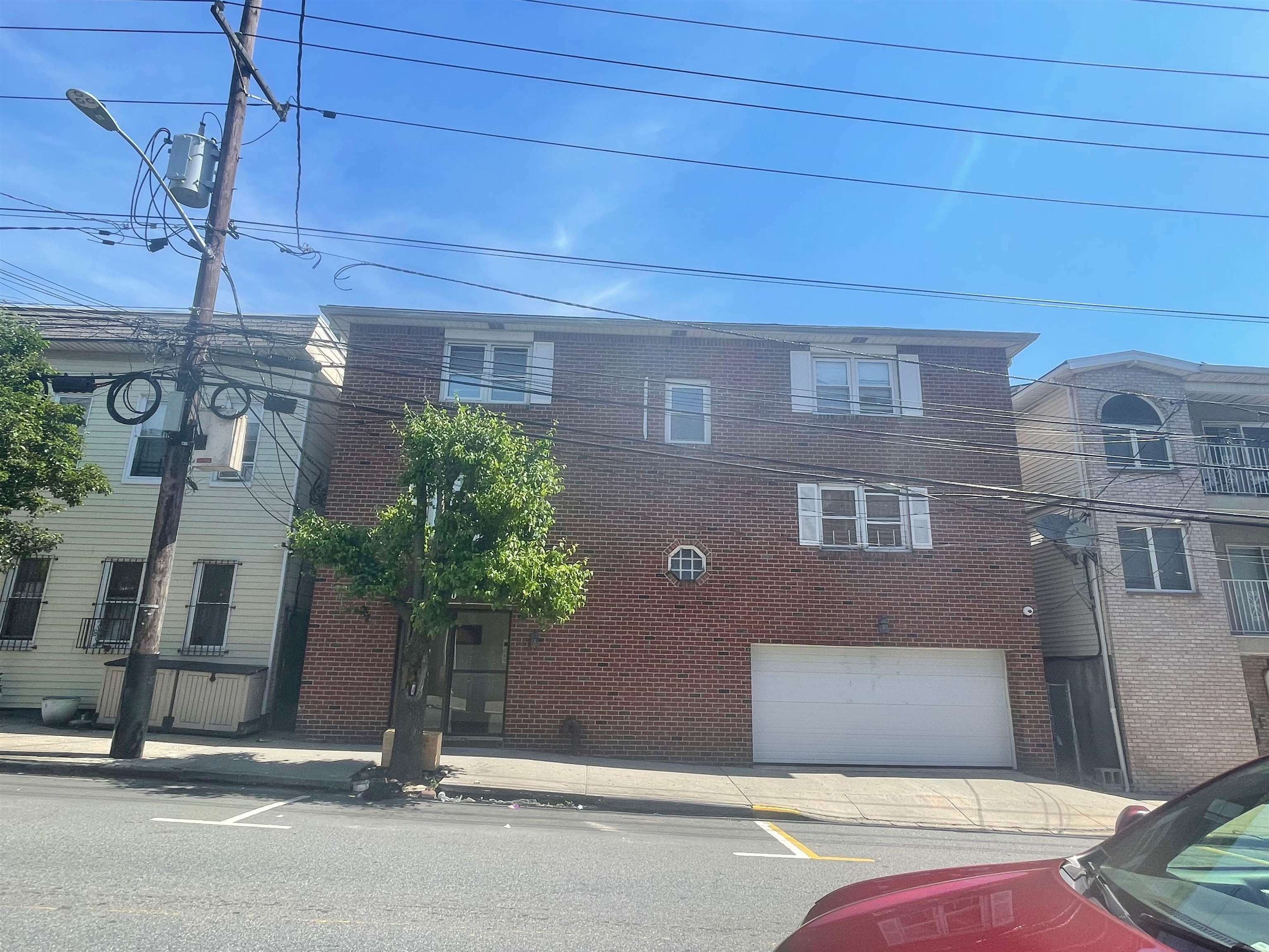 Property Photo:  310 70th St 1D  NJ 07093 