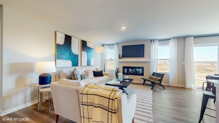 Property Photo:  1517 NE Crossing Oaks Drive  IA 50021 