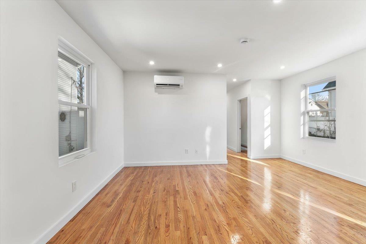 Property Photo: 831 Swinton Avenue NY 10465