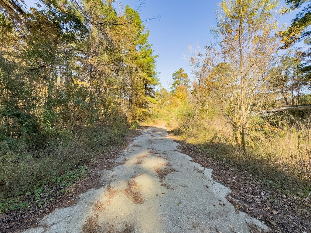 Property Photo:  R81455 Walnut Street  TX 75949 