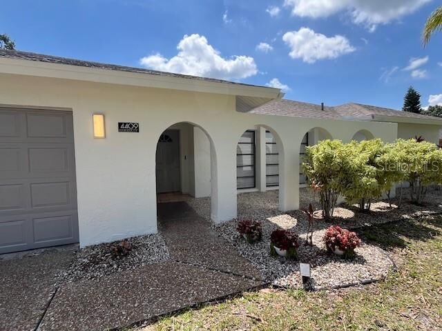 Property Photo:  4409 Eleuthera Court  FL 34233 