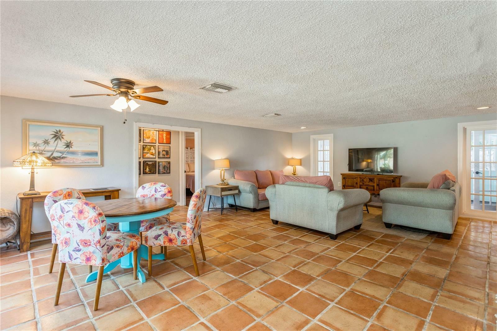 Property Photo:  9830 Mark Twain Lane  FL 34668 