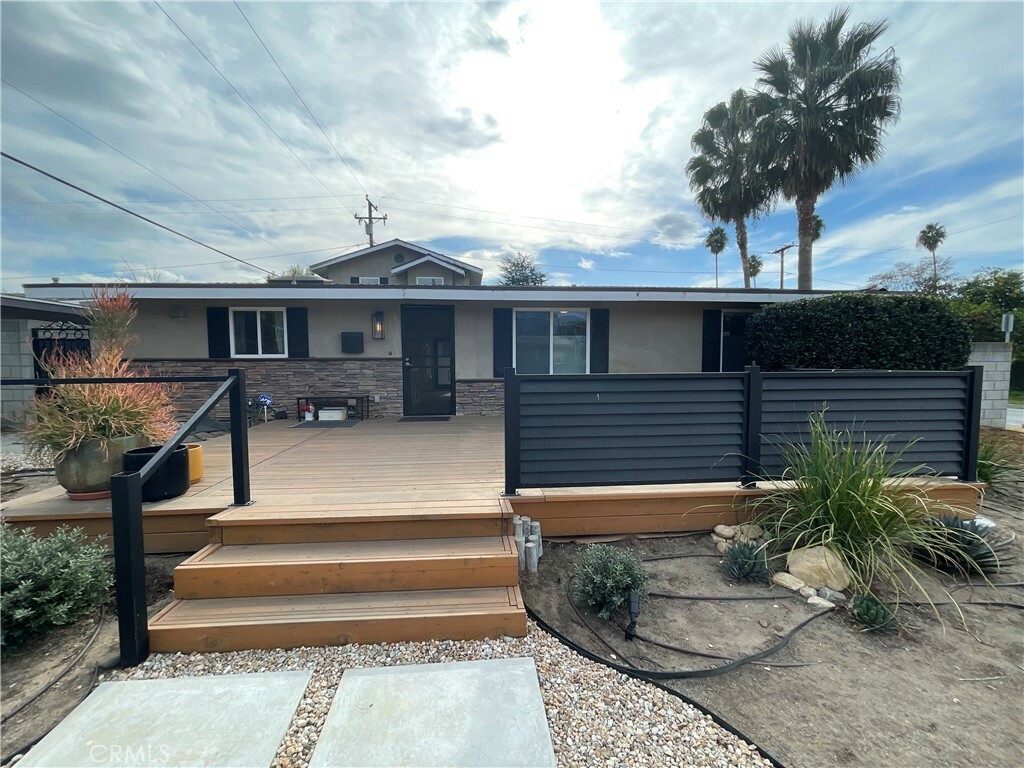 Property Photo:  16602 Kingside Drive E  CA 91722 