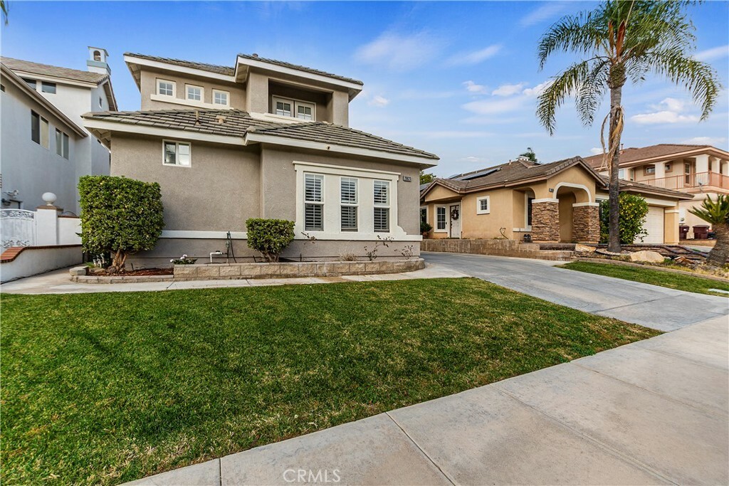 Property Photo:  29820 Gardenia Circle  CA 92563 