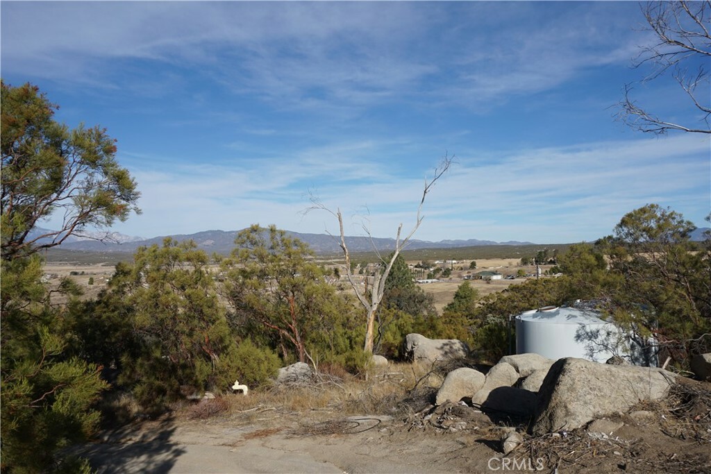 Property Photo:  49947 Bradford Road  CA 92536 