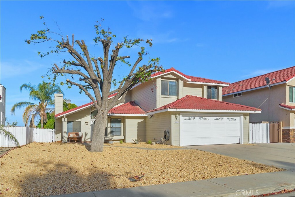 Property Photo:  15660 Lake Ridge Road  CA 92530 