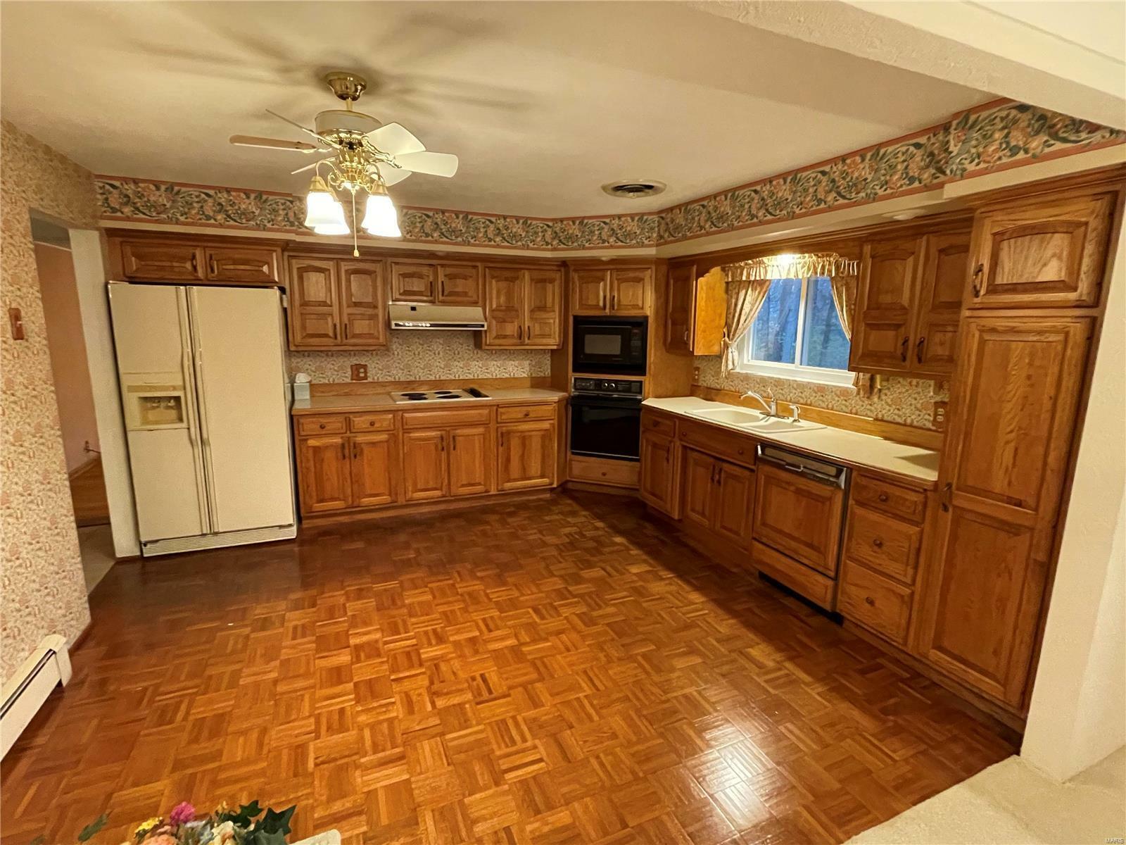 Property Photo:  97 Bert Avenue  IL 62024 