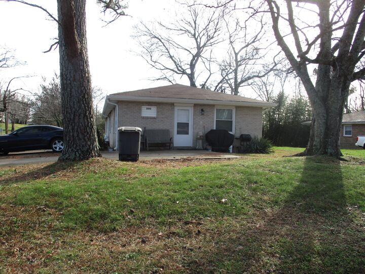 Property Photo:  2292 Old Ashland City Rd  TN 37043 