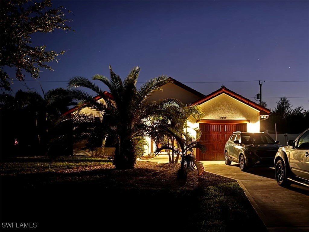 Property Photo:  5839 Bonita Road  FL 33922 