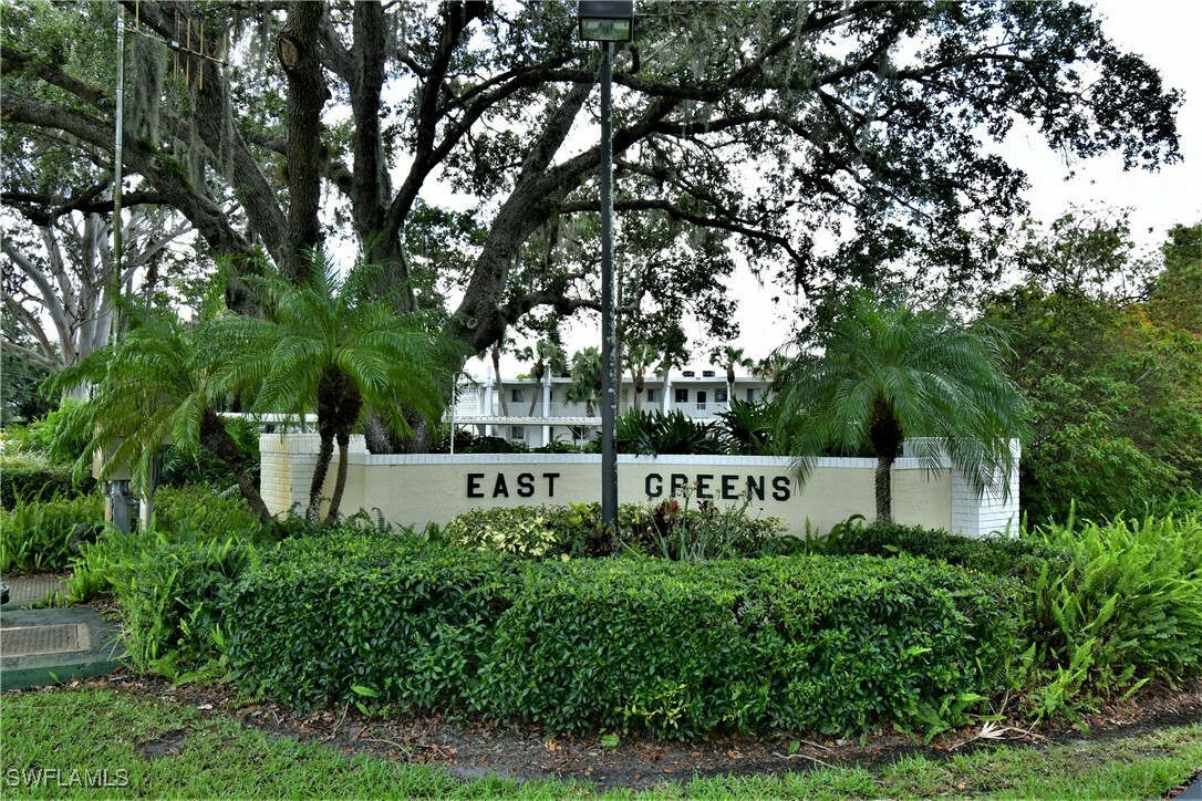 Property Photo:  2 E Greens Circle  FL 33936 