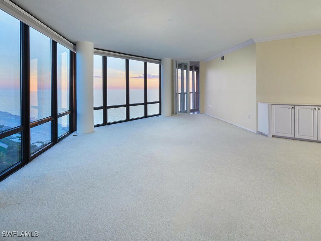 Property Photo: 4951 Gulf Shore Boulevard N 901 FL 34103