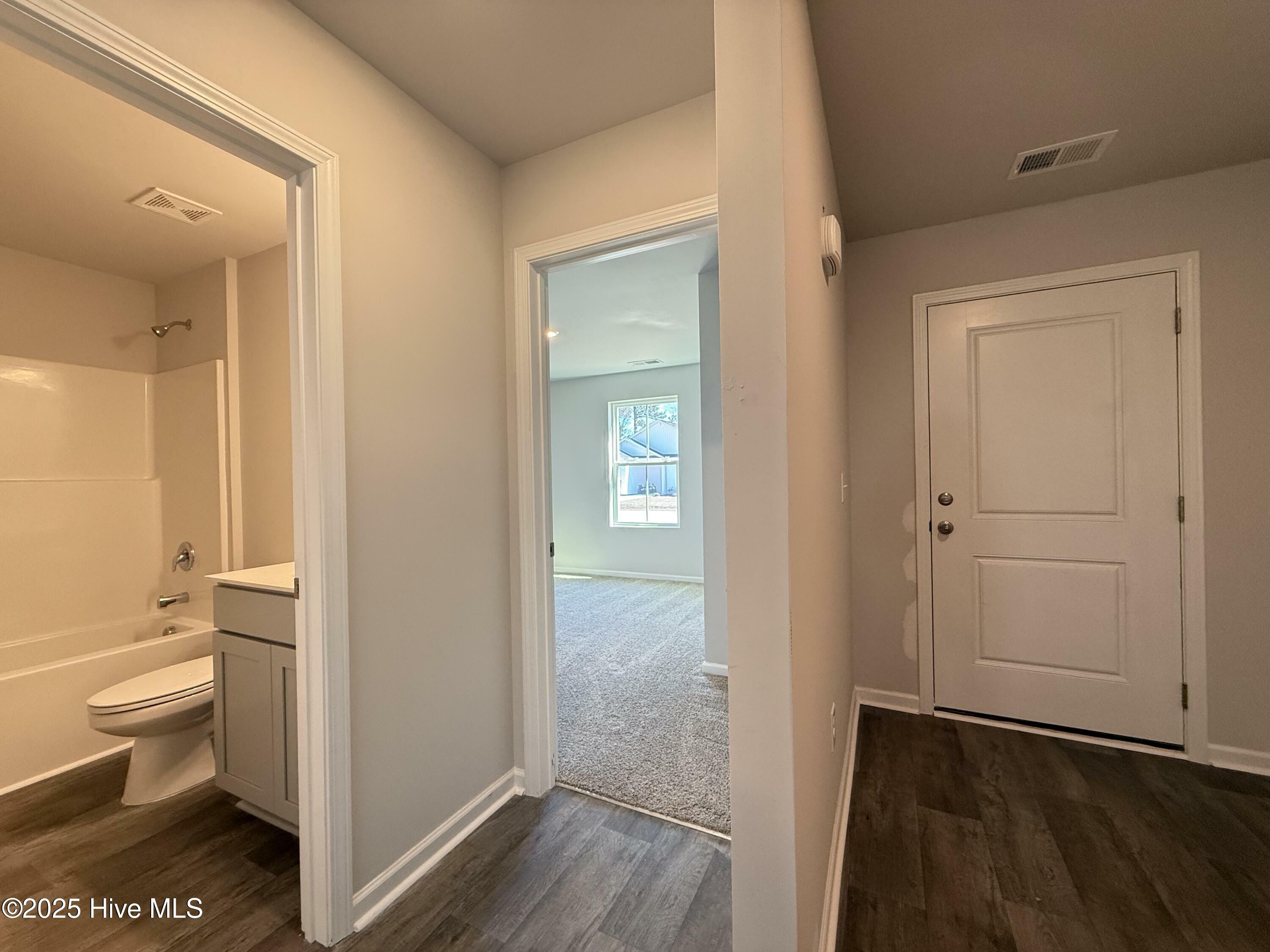 Property Photo: 5243 Soy Bean Drive NE NC 28479
