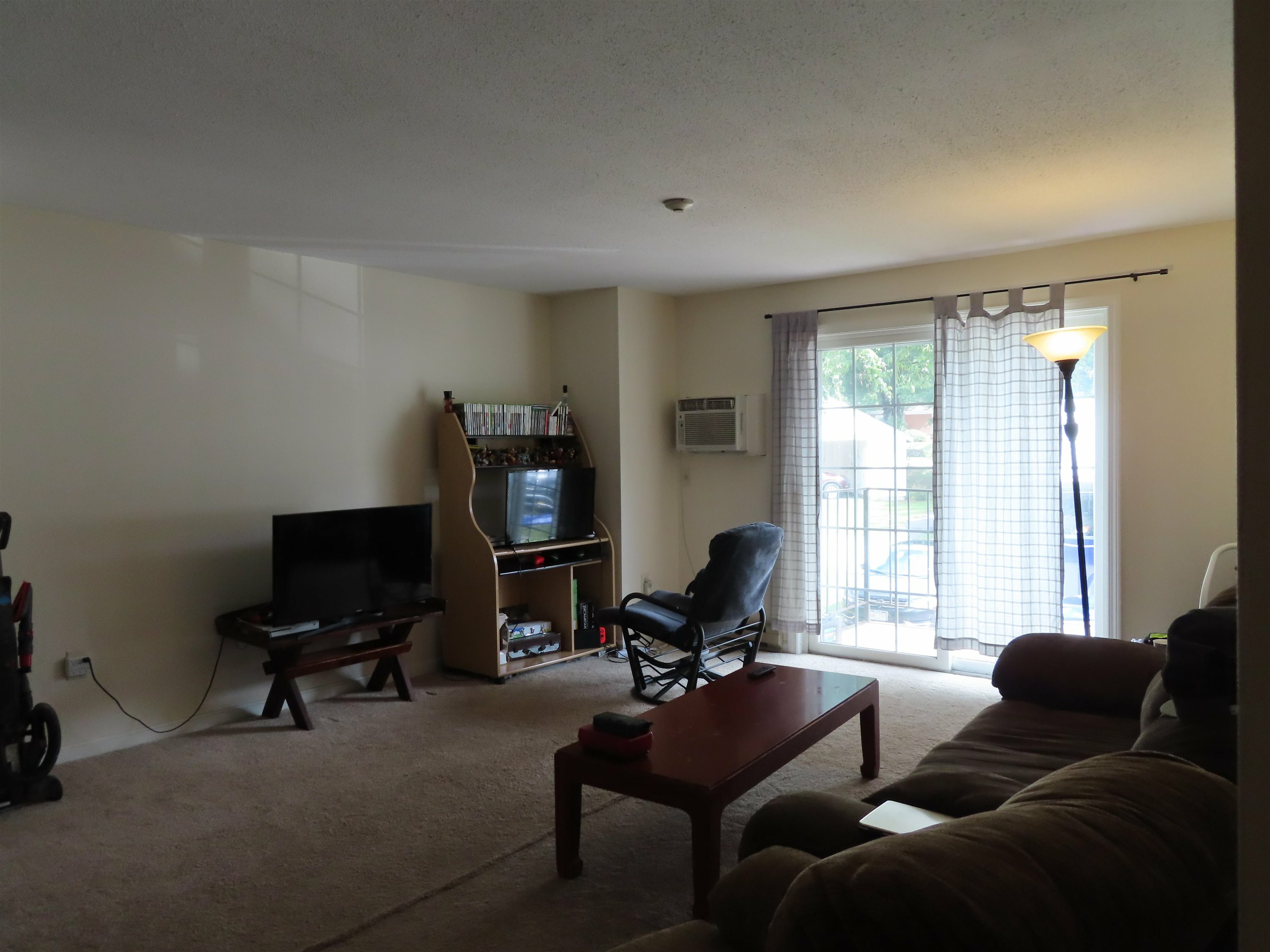 Property Photo:  130 Endicott Street  NH 03246 