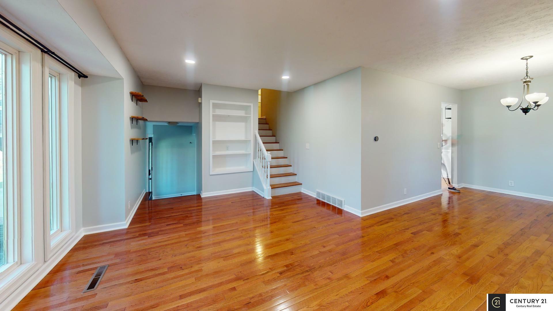 Property Photo: 307 Maple Drive IA 51575