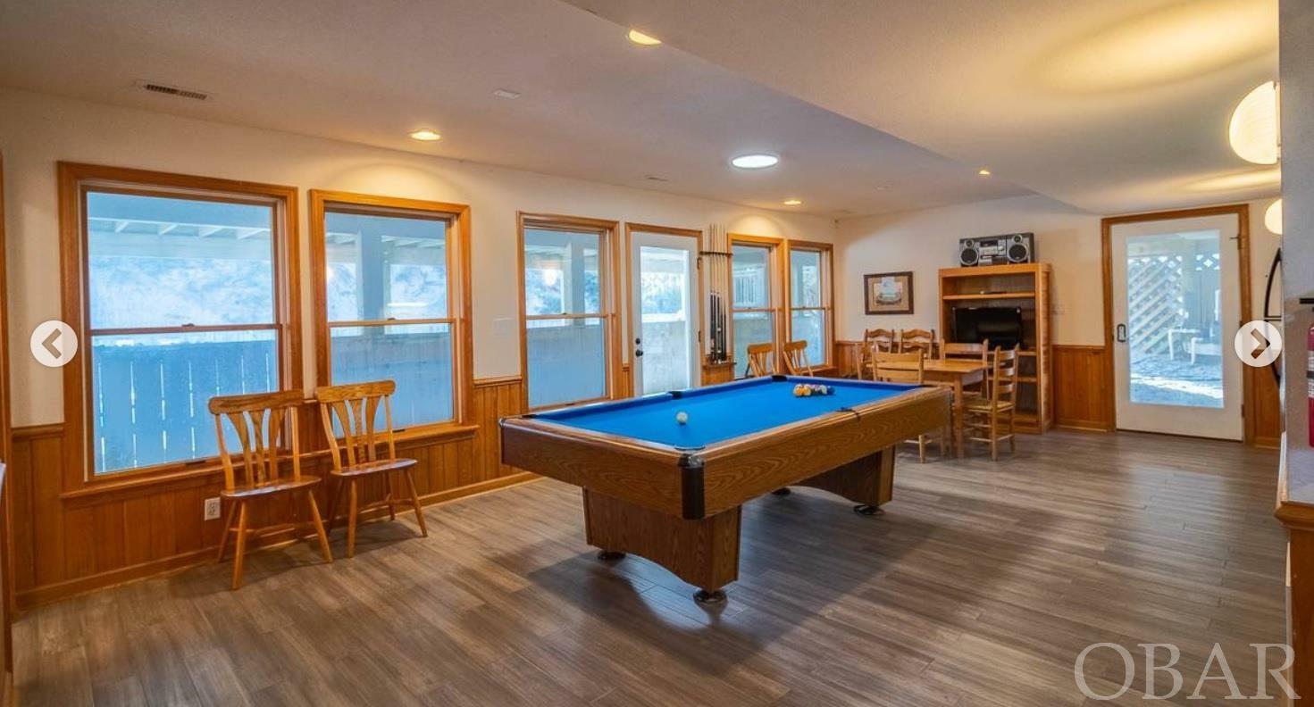 Property Photo: 1987 Sandfiddler Road NC 27927