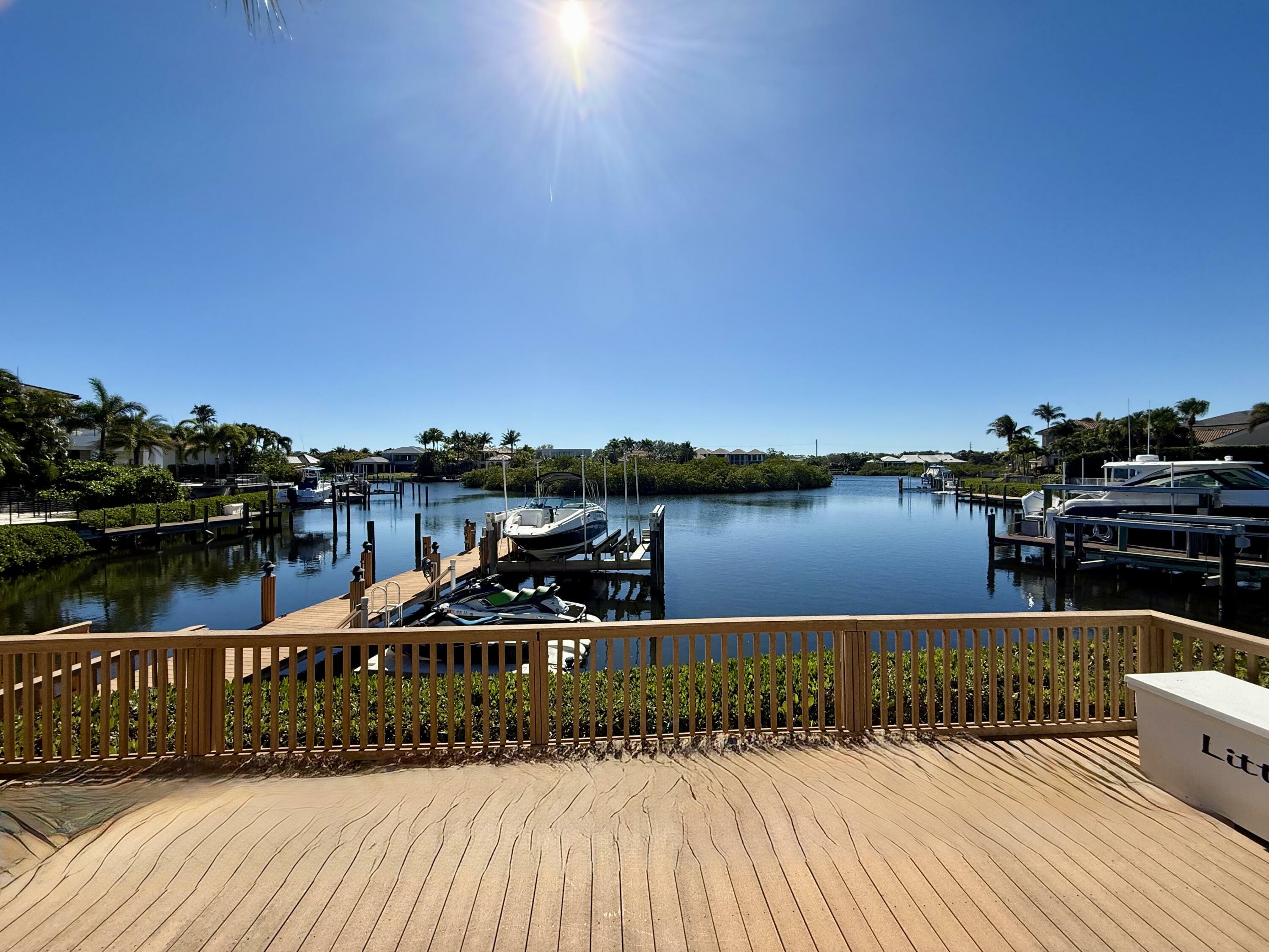 Property Photo:  251 Regatta Drive  FL 33477 